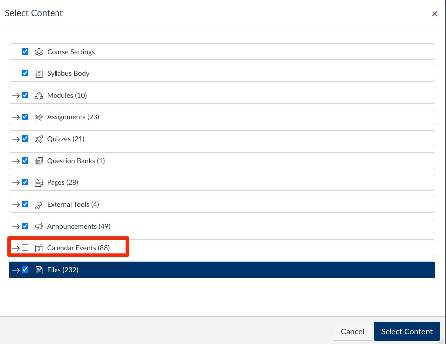CSULB Canvas FAQs California State University Long Beach